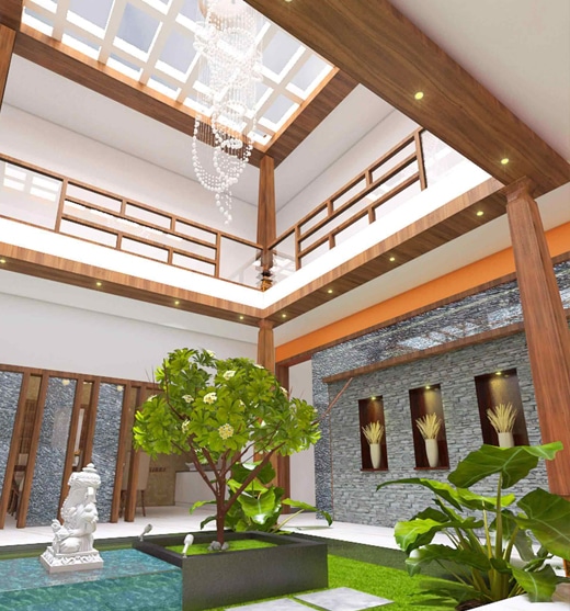 Embed ur office